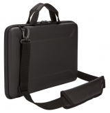 сумка для ноутбука THULE Gauntlet 4 MacBook Pro Attache 16" TGAE-2357 (Чорний) 3204936