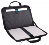 сумка для ноутбука THULE Gauntlet 4 MacBook Pro Attache 16" TGAE-2357 (Чорний) 3204936