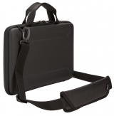 Сумка Thule Gauntlet 4 MacBook Pro Attache 14" TGAE-2358 (Black) 3204937