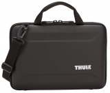 Сумка Thule Gauntlet 4 MacBook Pro Attache 14" TGAE-2358 (Black) 3204937
