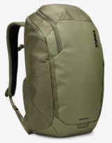 Рюкзак Thule Chasm 26L TCHB-215 Olivine 3204982
