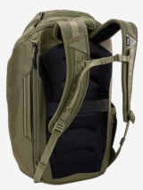 Рюкзаки міські THULE Chasm 26L TCHB-215 (Olivine) 3204982