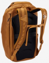 Рюкзак Thule Chasm 26L TCHB-215 Golden Brown 3204983
