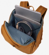 Рюкзак Thule Chasm 26L TCHB-215 Golden Brown 3204983