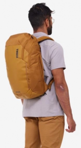 Рюкзак Thule Chasm 26L TCHB-215 Golden Brown 3204983