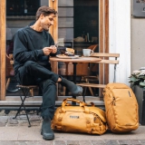 Рюкзак Thule Chasm 26L TCHB-215 Golden Brown 3204983