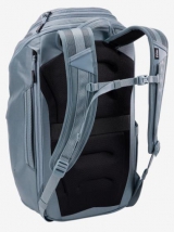 Рюкзаки міські THULE Chasm 26L TCHB-215 (Pond Gray) 3204984