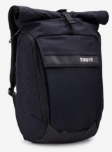 Рюкзаки міські THULE Paramount 24L PARABP-3116 (Чорний) 3205011