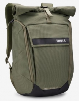 Рюкзаки міські THULE Paramount 24L PARABP-3116 (Зелений) 3205012