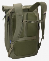 Рюкзак Thule Paramount 24L PARABP-3116 Soft Green 3205012
