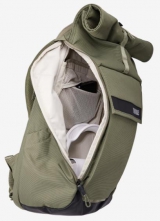 Рюкзак Thule Paramount 24L PARABP-3116 Soft Green 3205012