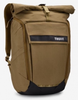 Рюкзаки міські THULE Paramount 24L PARABP-3116 (Nutria) 3205013