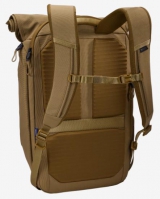 Рюкзак Thule Paramount 24L PARABP-3116 Nutria 3205013