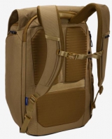 Рюкзак Thule Paramount 27L PARABP-3216 Nutria 3205016