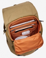 Рюкзак Thule Paramount 27L PARABP-3216 Nutria 3205016