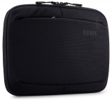 сумка для ноутбука THULE Subterra 2 MacBook Sleeve 13” TSS-413 (Чорний) 3205030