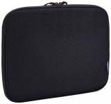 Сумка Thule Subterra 2 MacBook Sleeve 14" TSS-414 Black 3205031