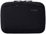 Сумка Thule Subterra 2 MacBook Sleeve 14" TSS-414 Black 3205031