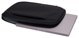 Сумка Thule Subterra 2 MacBook Sleeve 14" TSS-414 Black 3205031