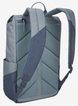 Рюкзак Thule Lithos 16L TLBP213 Pond Gray/Dark Slate 3205095