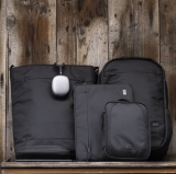 Сумка Case Logic Invigo Eco Sleeve 14" INVIS-114 Black 3205100