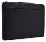 Сумка Case Logic Invigo Eco Sleeve 15.6" INVIS-116 Black 3205101
