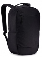 Рюкзаки міські CASE LOGIC Invigo Eco 14" INVIBP-114 (Чорний) 3205104