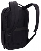 Рюкзак Case Logic Invigo Eco 14" INVIBP-114 Black 3205104