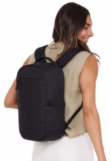 Рюкзак Case Logic Invigo Eco 14" INVIBP-114 Black 3205104