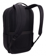 Рюкзаки міські CASE LOGIC Invigo Eco 15.6" INVIBP-116 (Чорний) 3205105