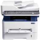 БФП А4 ч/б Xerox WC 3225DNI (Wi-Fi)