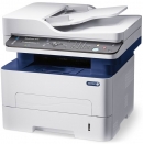 БФП А4 ч/б Xerox WC 3225DNI (Wi-Fi)