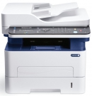 БФП А4 ч/б Xerox WC 3225DNI (Wi-Fi) Без факсу