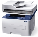 БФП А4 ч/б Xerox WC 3225DNI (Wi-Fi) Без факсу