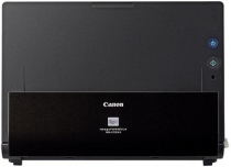 Документ-сканер А4 Canon DR-C225II 3258C003