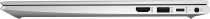 Ноутбук HP Probook 430-G8 13.3" FHD IPS AG, Intel i5-1135G7, 8GB, F512GB, UMA, DOS, сріблястий 32M42EA