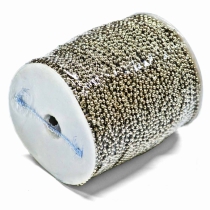 Ланцюжки в котушці, 100 м 3420480