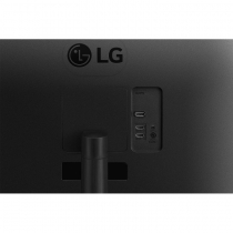 Монитор LG 34" 34WR50QC-B 2xHDMI, DP, Audio, VA, 3440x1440, 21:9, 100Hz, sRGB 99%, CURVED, FreeSync, HDR10