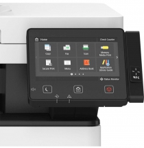 БФП А4 ч/б Canon iR1643i 3630C006