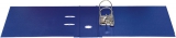 Реєстратор PREMIUM А4/2R/50 червоний Donau 3955001PL-04