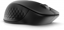 Мышь HP 435 Multi-Device Wl 3B4Q5AA