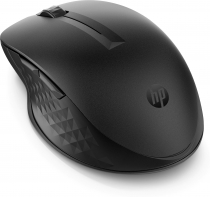 Мышь HP 435 Multi-Device Wl 3B4Q5AA
