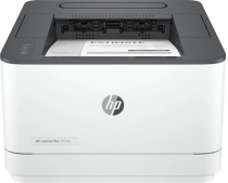 Принтер А4 HP LJ Pro 3003dn 3G653A
