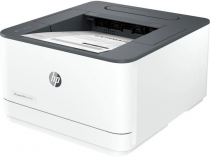 Принтер А4 HP LJ Pro 3003dn 3G653A