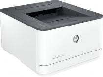 Принтер А4 HP LJ Pro 3003dw з Wi-Fi 3G654A