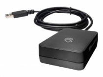 Модуль HP Jetdirect 3100w BLE/NFC/Wireless 3JN69A