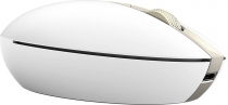 Мышь HP Spectre 700 WL Rechargeable White 3NZ71AA