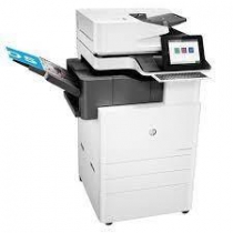 МФУ А3 цв. HP Color LaserJet Enterprise M776z 3WT91A