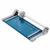 Різак Dahle 507 G.3 320мм 4010103