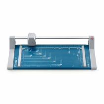 Резак Dahle 507 G.3 320мм 4010103